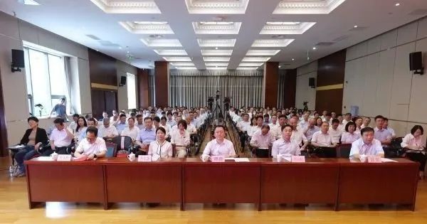 瓦力游戏| 首页 -瓦力出品,必属精品