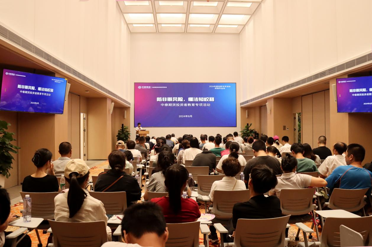 瓦力游戏| 首页 -瓦力出品,必属精品