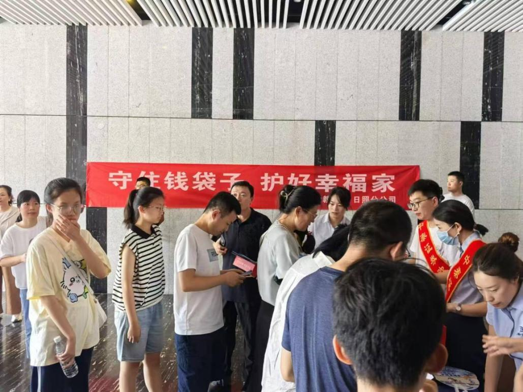 瓦力游戏| 首页 -瓦力出品,必属精品