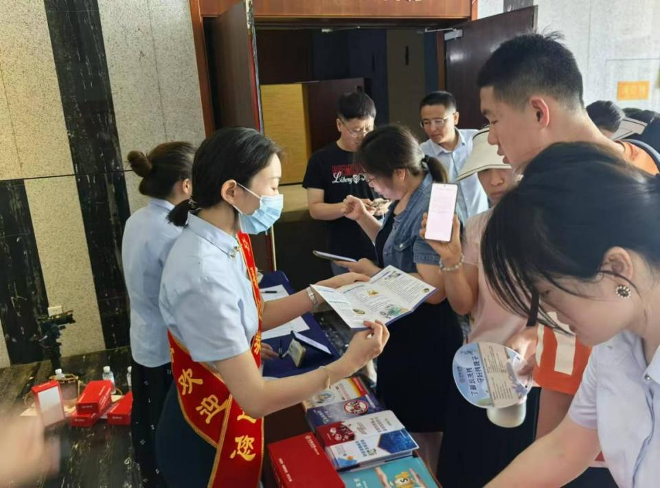 瓦力游戏| 首页 -瓦力出品,必属精品