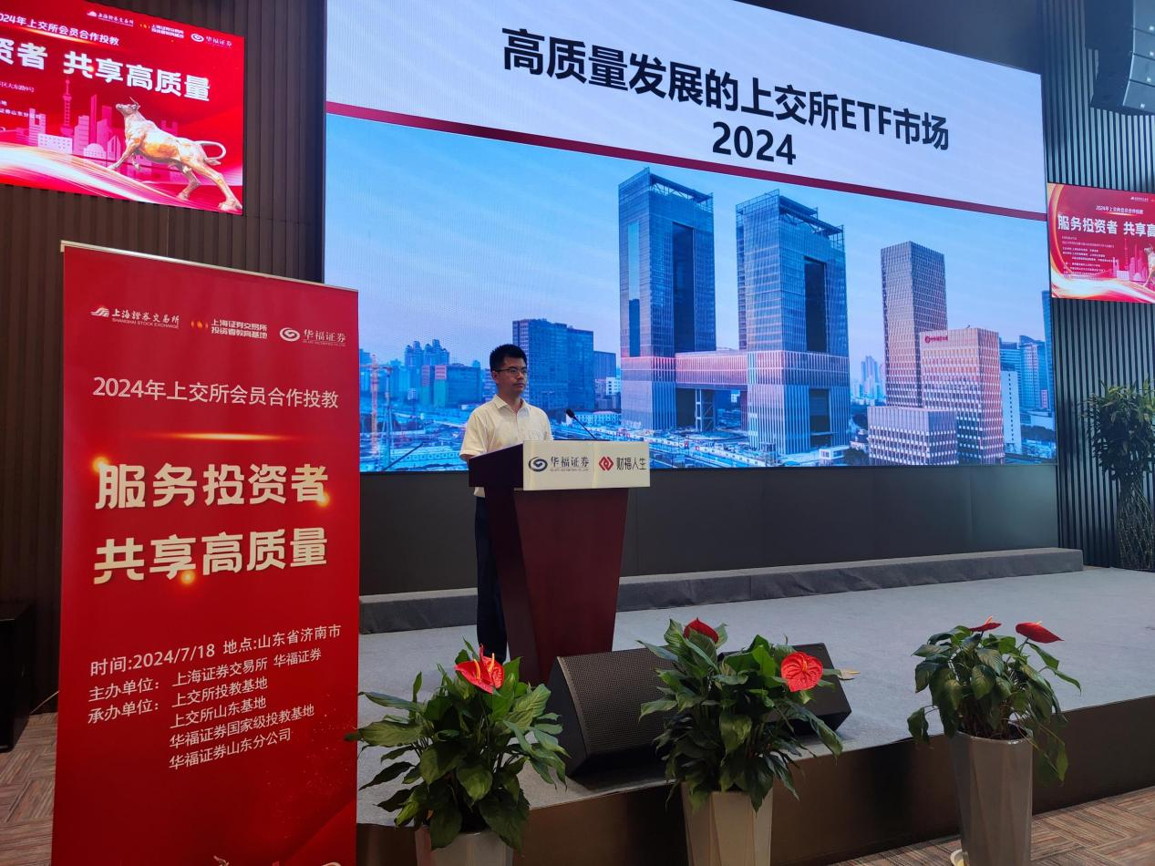瓦力游戏| 首页 -瓦力出品,必属精品