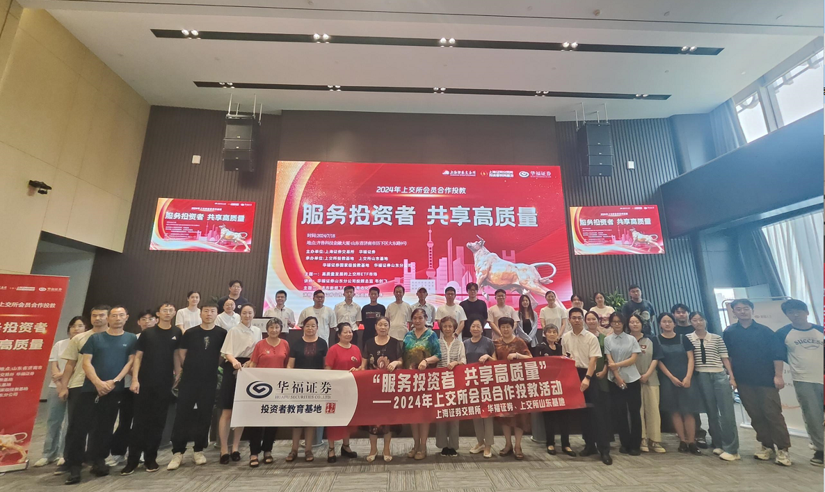 瓦力游戏| 首页 -瓦力出品,必属精品