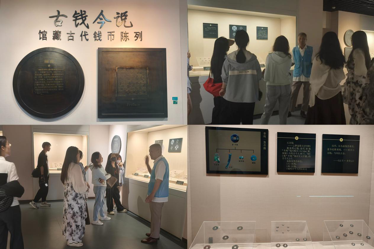 瓦力游戏| 首页 -瓦力出品,必属精品