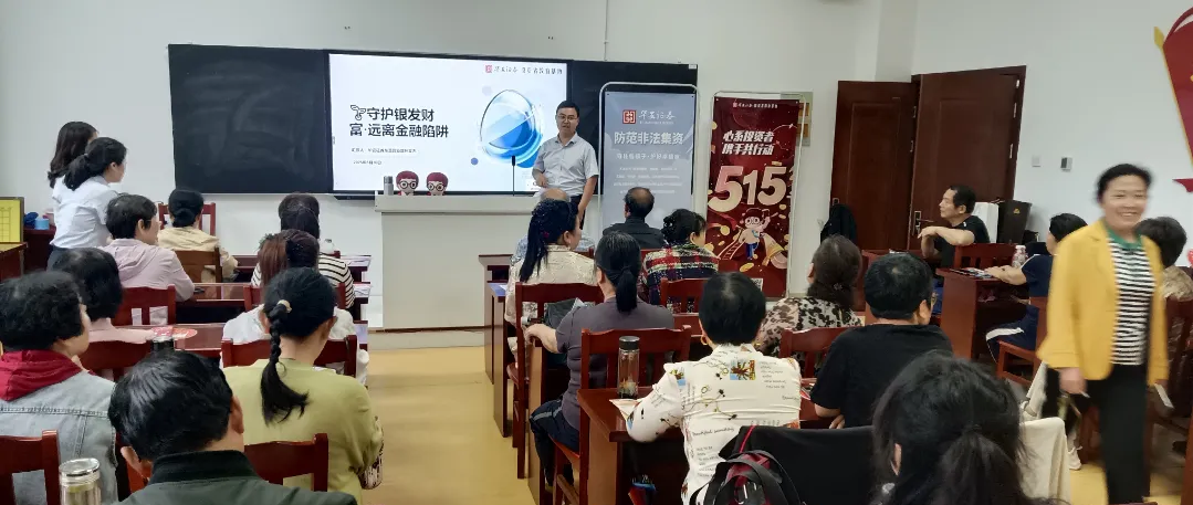 瓦力游戏| 首页 -瓦力出品,必属精品