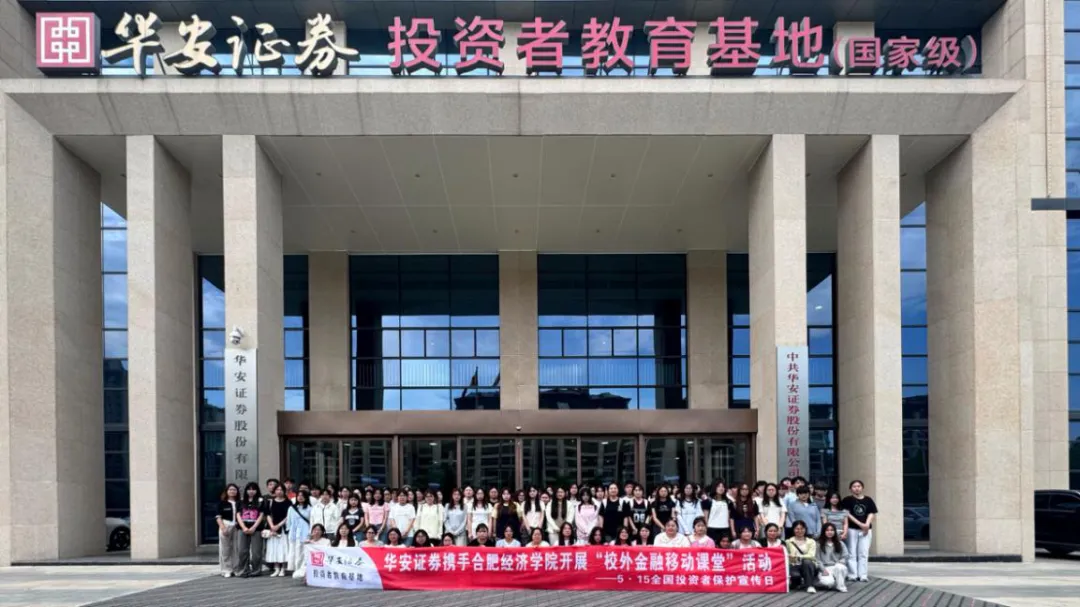 瓦力游戏| 首页 -瓦力出品,必属精品
