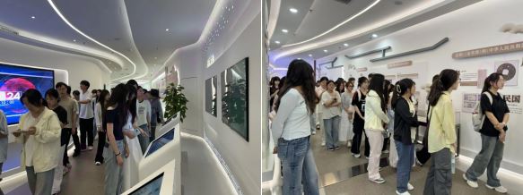 瓦力游戏| 首页 -瓦力出品,必属精品