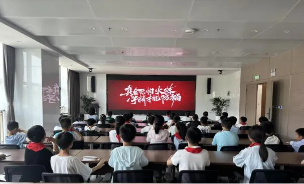 瓦力游戏| 首页 -瓦力出品,必属精品
