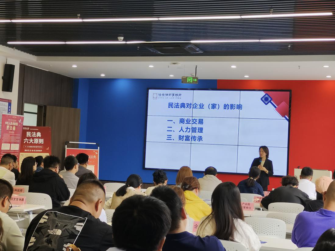 瓦力游戏| 首页 -瓦力出品,必属精品