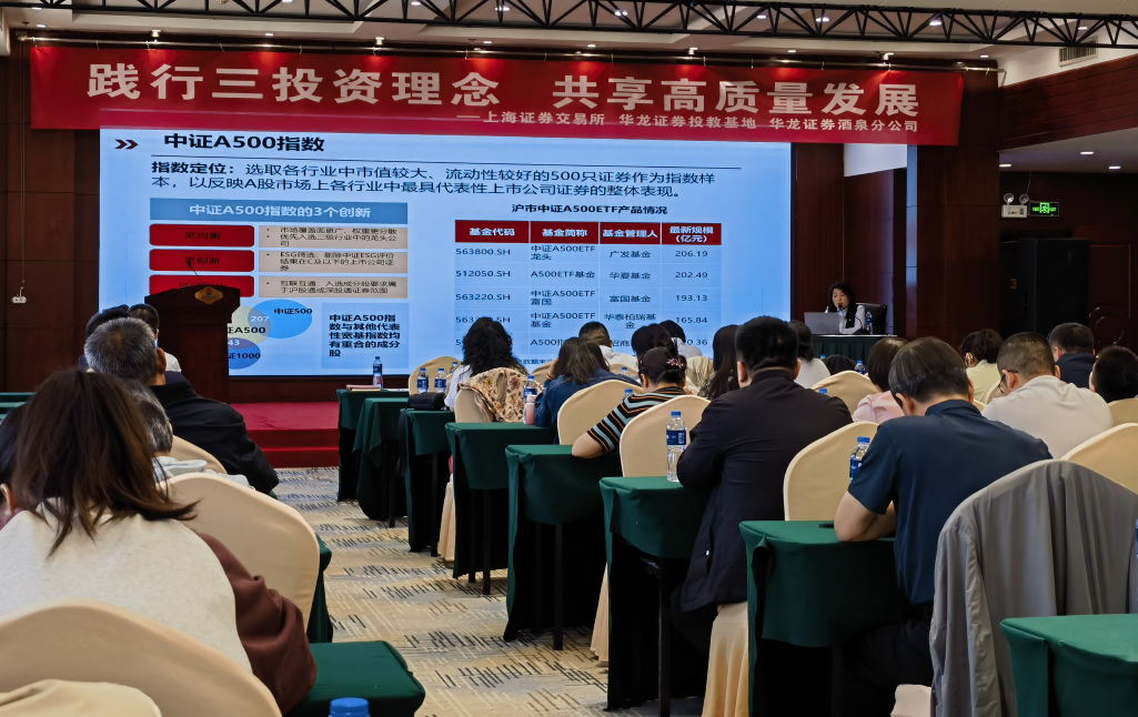 瓦力游戏| 首页 -瓦力出品,必属精品