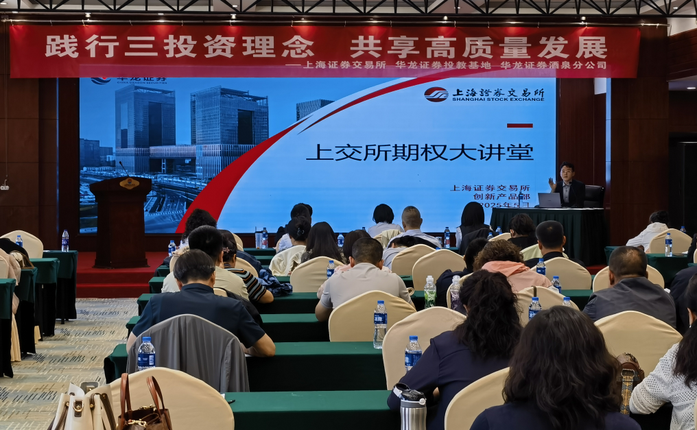 瓦力游戏| 首页 -瓦力出品,必属精品
