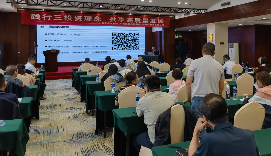 瓦力游戏| 首页 -瓦力出品,必属精品