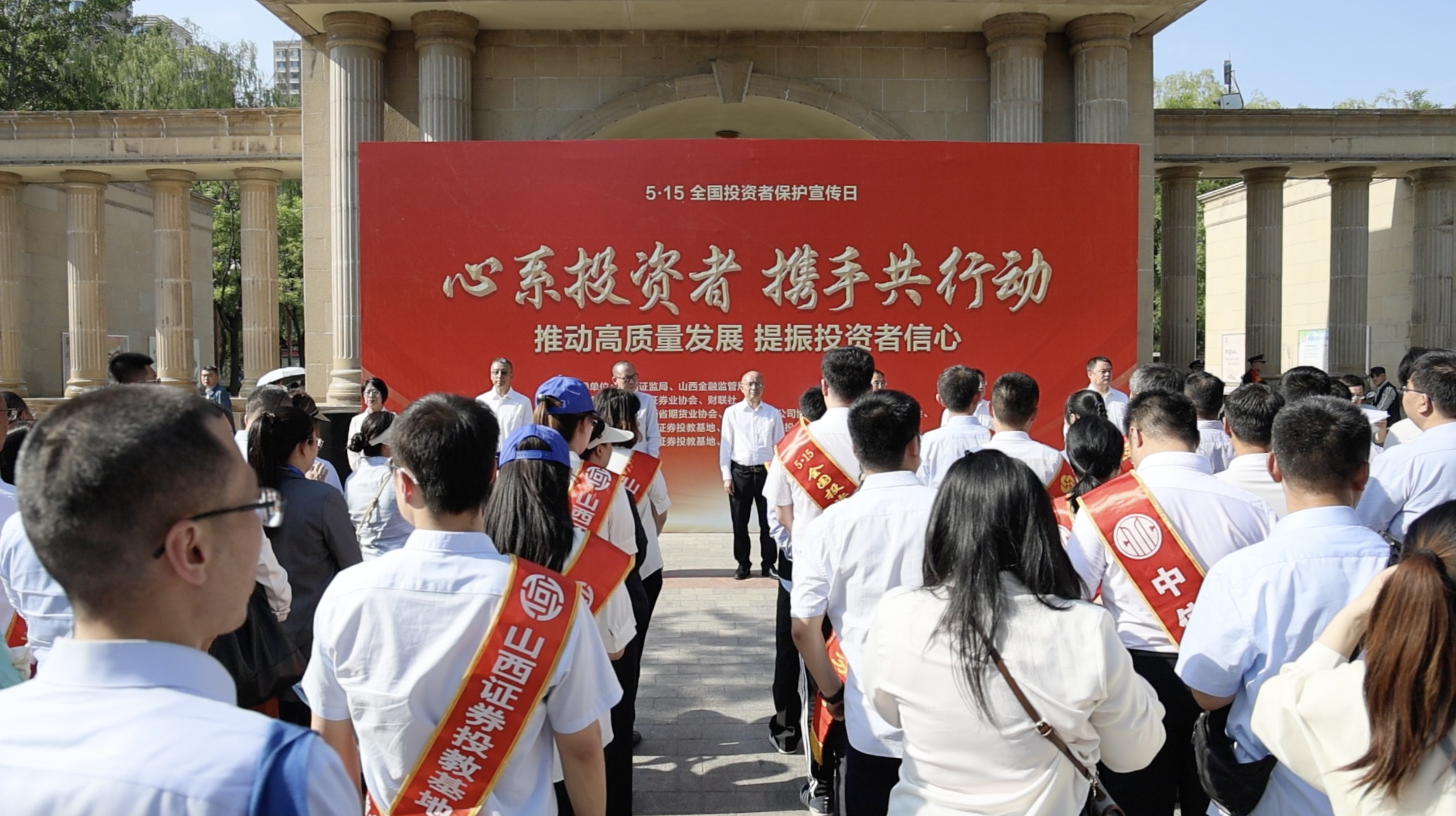 瓦力游戏| 首页 -瓦力出品,必属精品