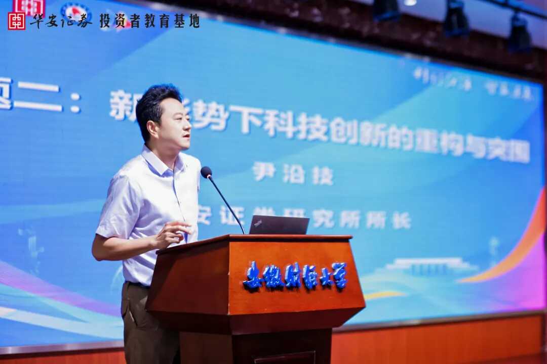瓦力游戏| 首页 -瓦力出品,必属精品