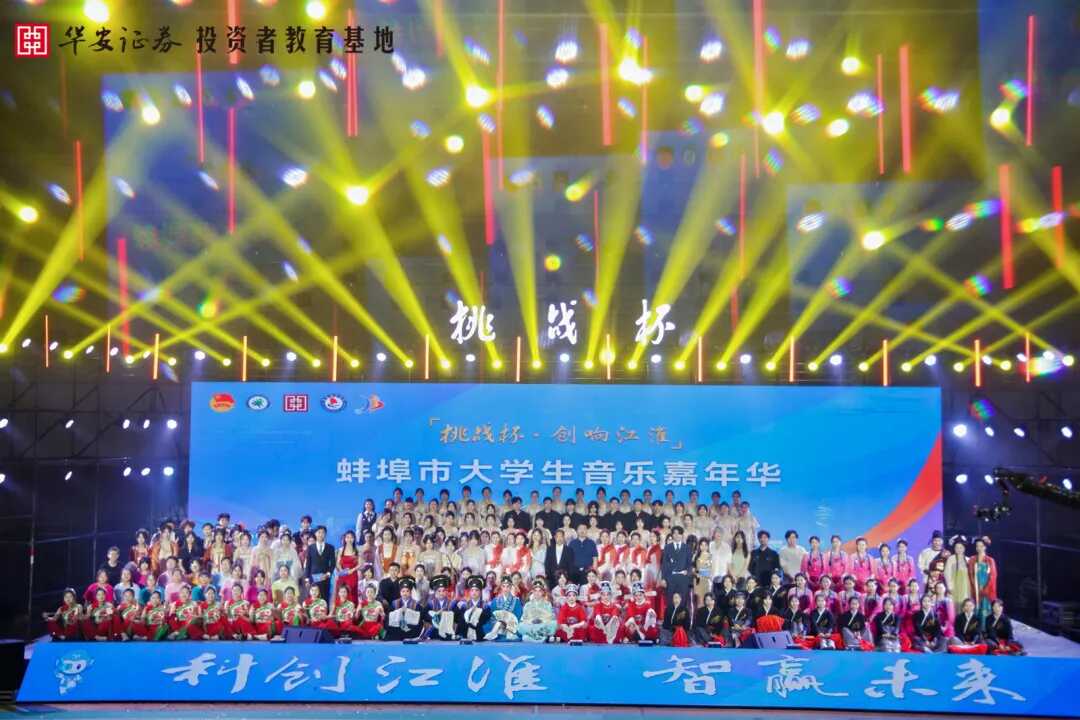 瓦力游戏| 首页 -瓦力出品,必属精品