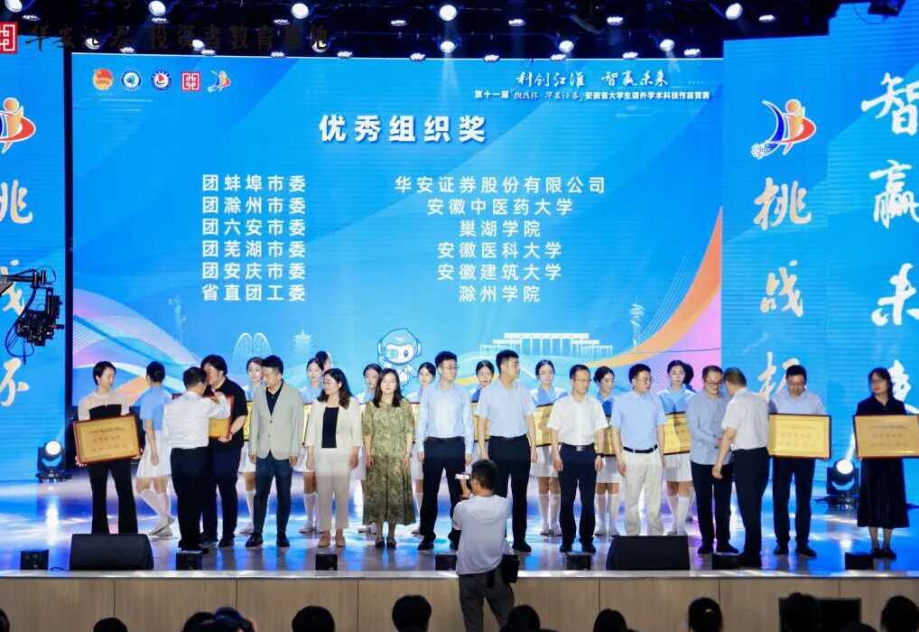 瓦力游戏| 首页 -瓦力出品,必属精品