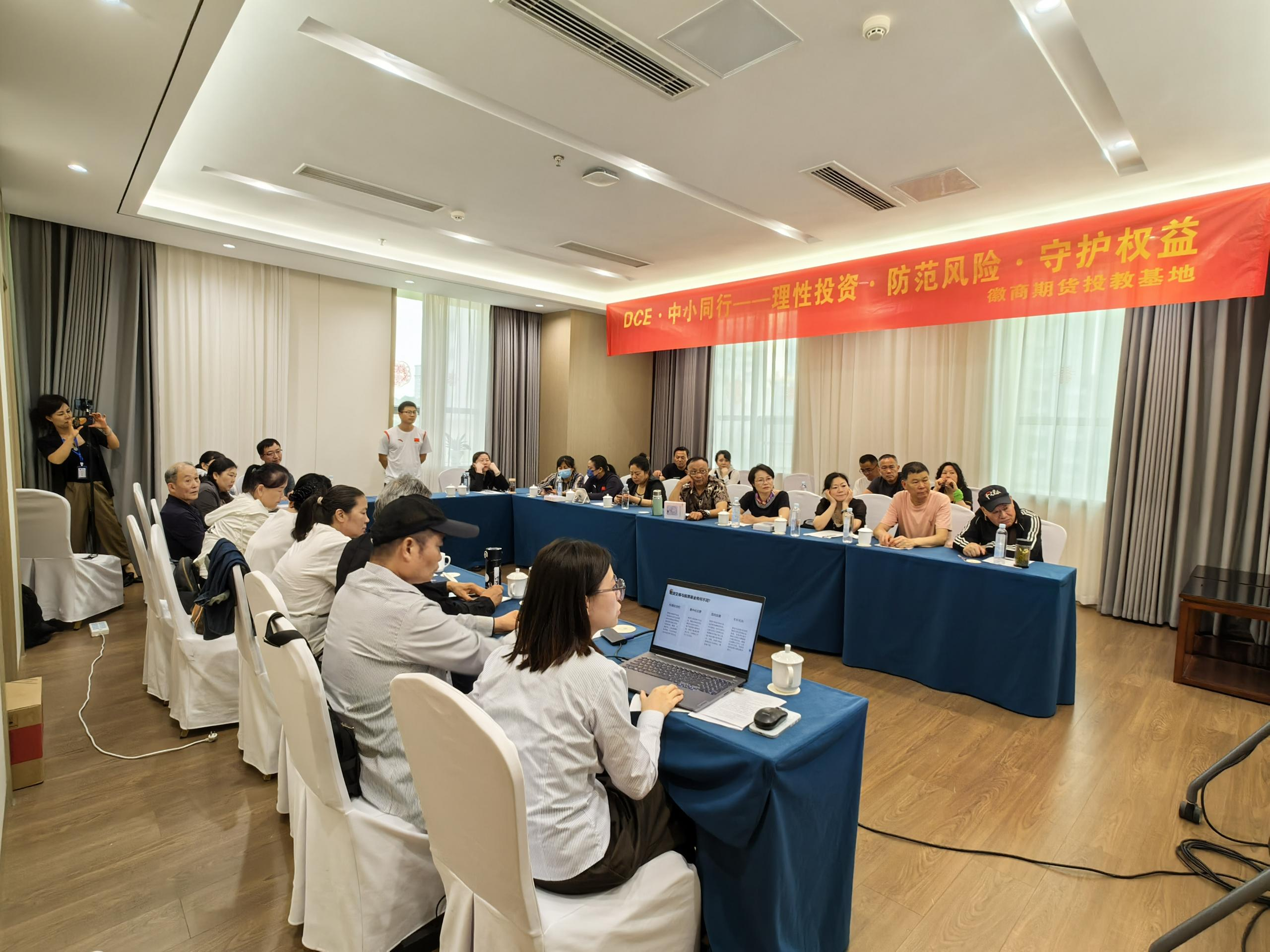 瓦力游戏| 首页 -瓦力出品,必属精品