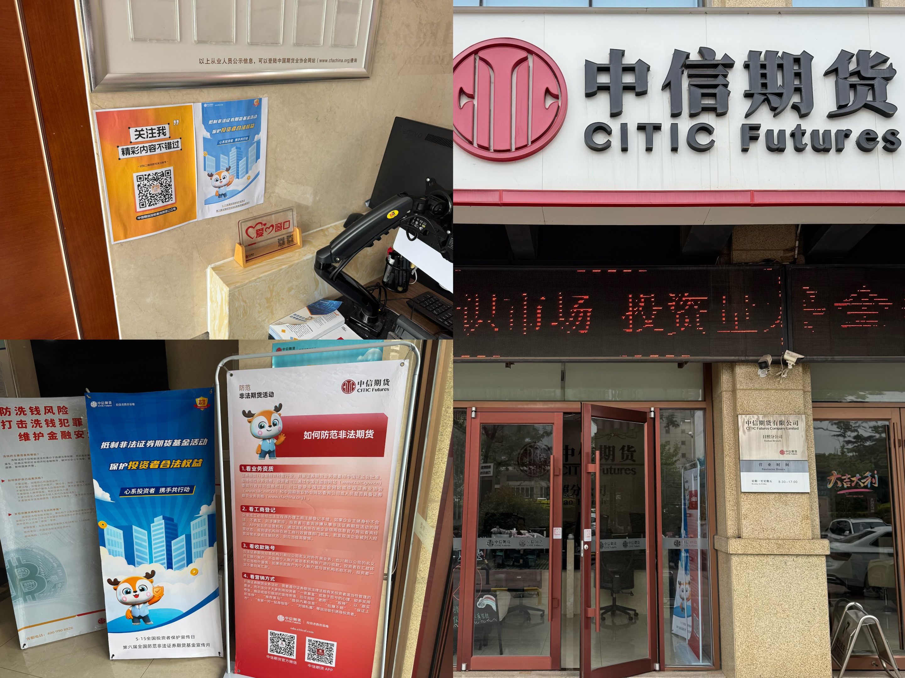 瓦力游戏| 首页 -瓦力出品,必属精品