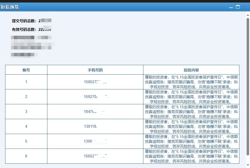 瓦力游戏| 首页 -瓦力出品,必属精品
