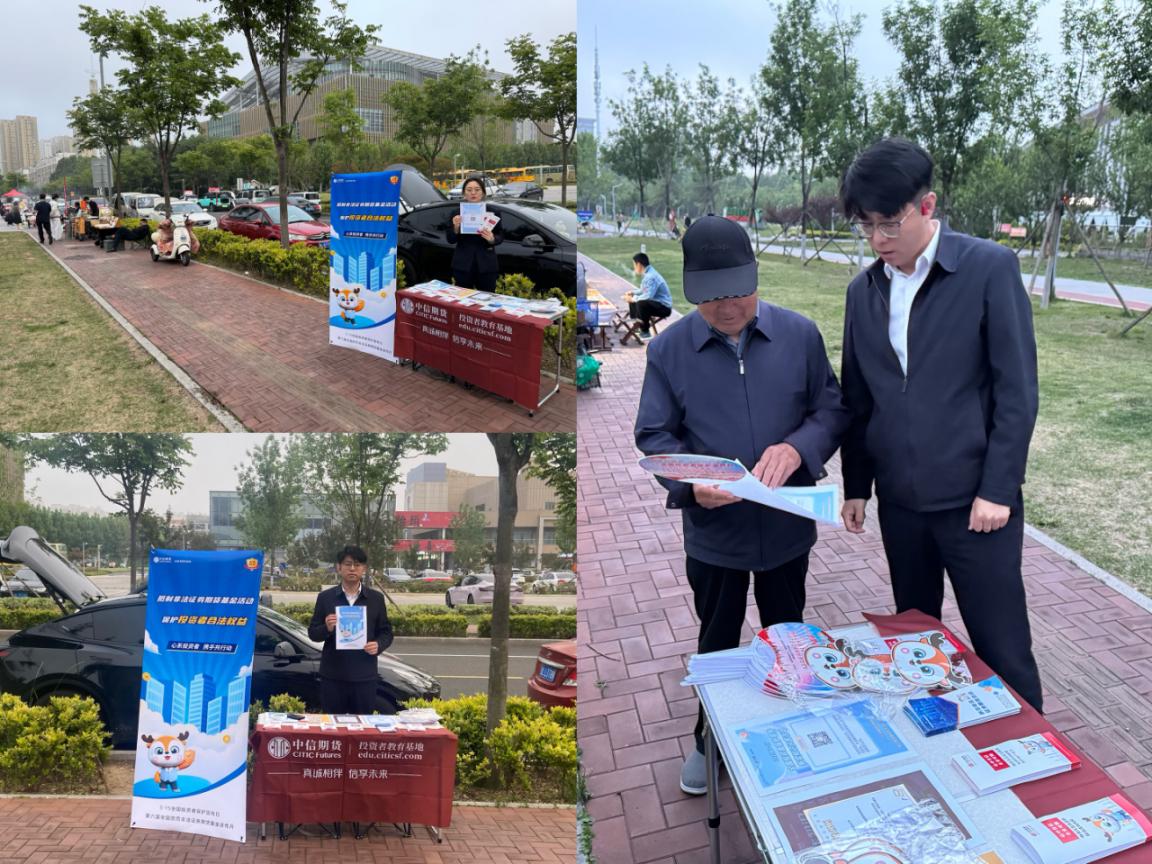 瓦力游戏| 首页 -瓦力出品,必属精品