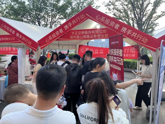 瓦力游戏| 首页 -瓦力出品,必属精品