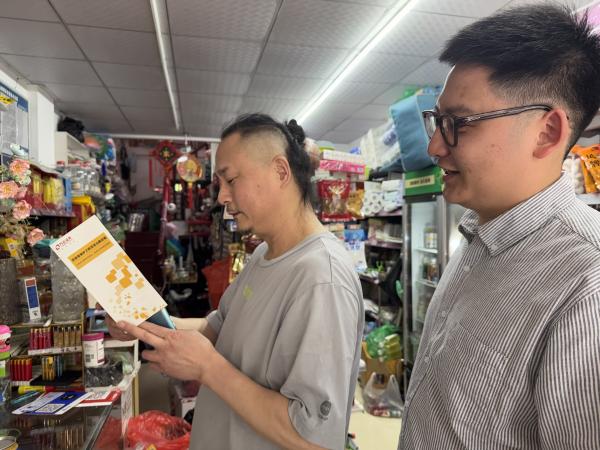 瓦力游戏| 首页 -瓦力出品,必属精品