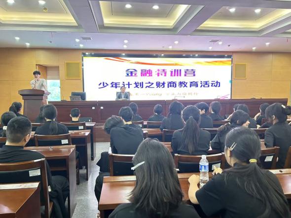 瓦力游戏| 首页 -瓦力出品,必属精品