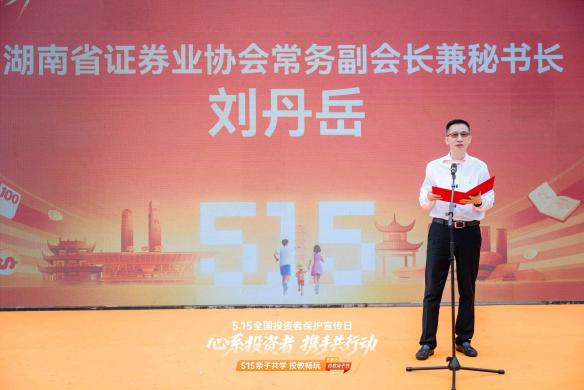 瓦力游戏| 首页 -瓦力出品,必属精品