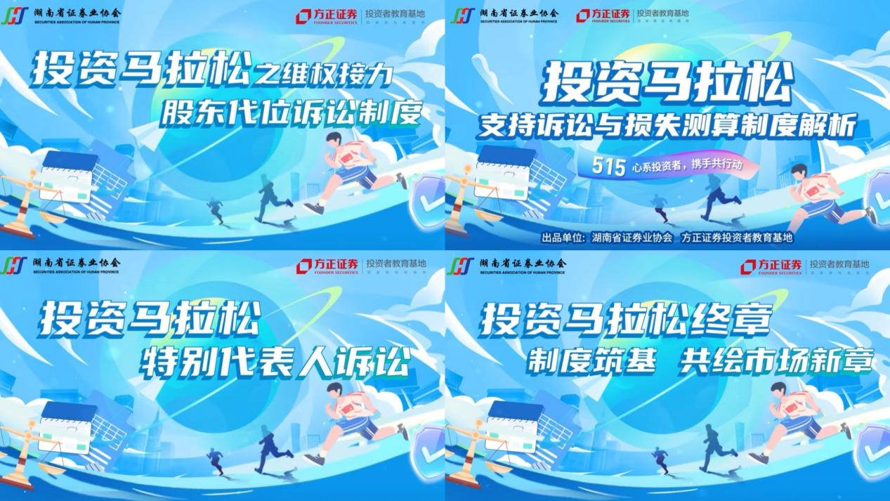 瓦力游戏| 首页 -瓦力出品,必属精品