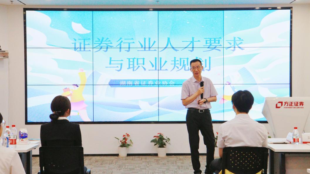 瓦力游戏| 首页 -瓦力出品,必属精品