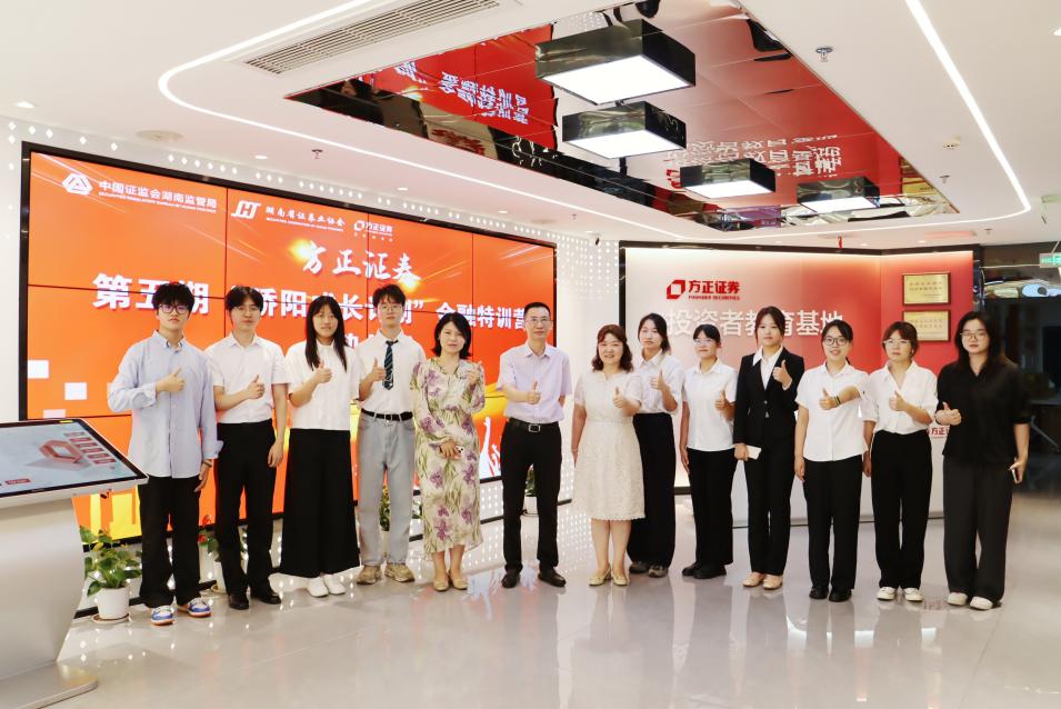 瓦力游戏| 首页 -瓦力出品,必属精品