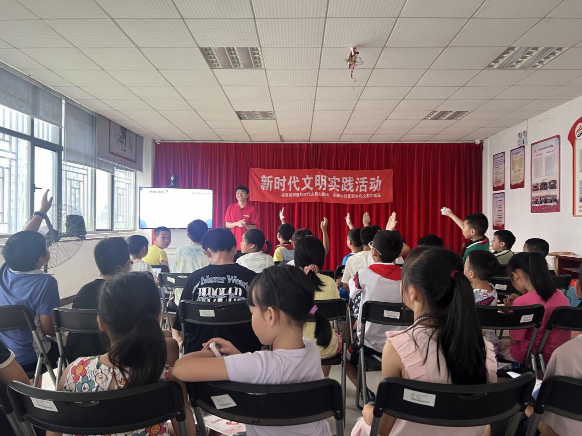 瓦力游戏| 首页 -瓦力出品,必属精品