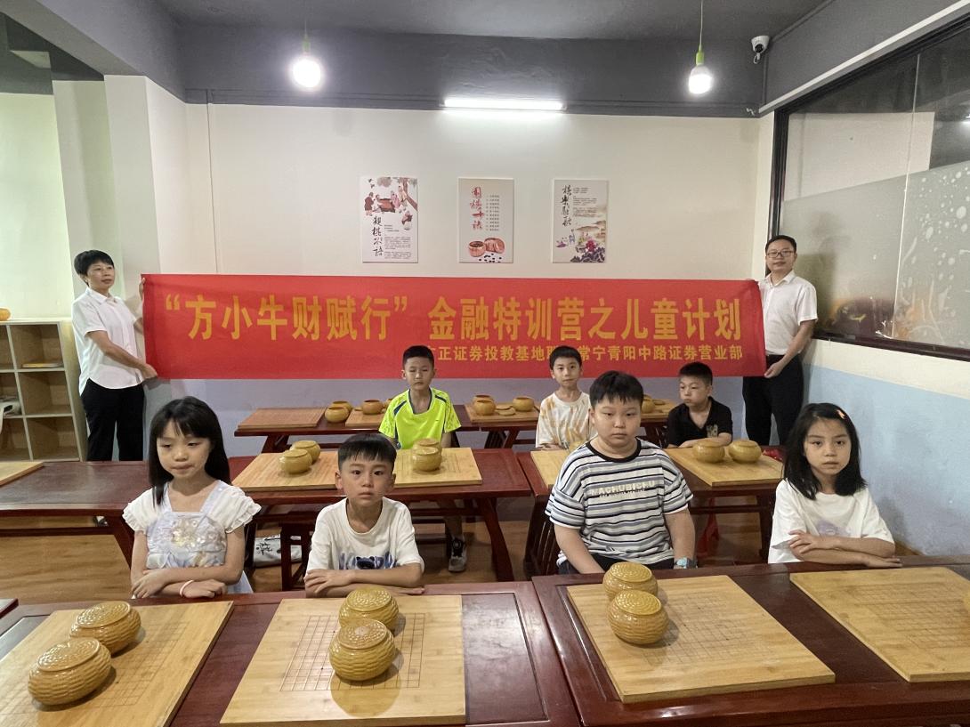 瓦力游戏| 首页 -瓦力出品,必属精品