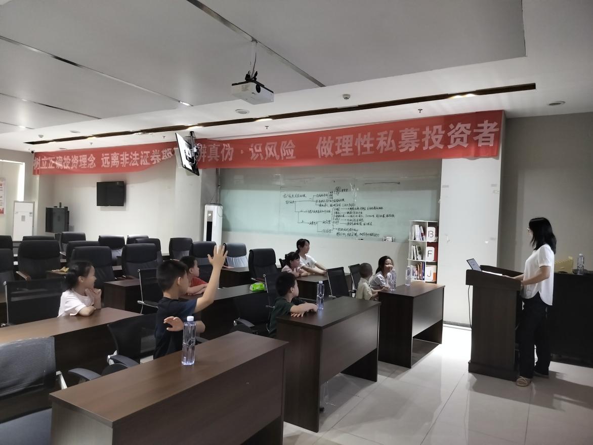 瓦力游戏| 首页 -瓦力出品,必属精品