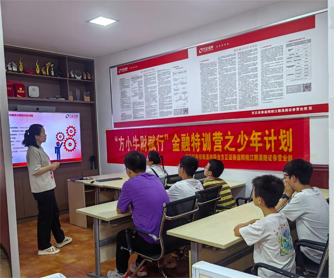 瓦力游戏| 首页 -瓦力出品,必属精品