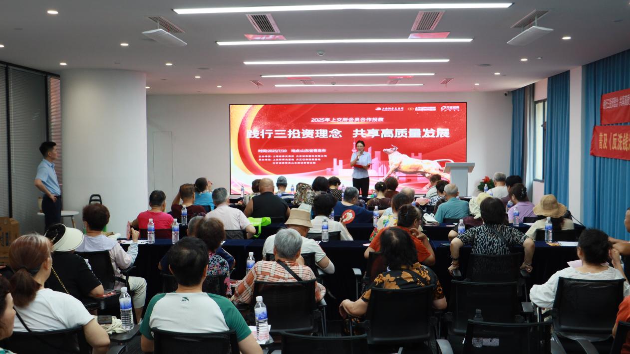瓦力游戏| 首页 -瓦力出品,必属精品