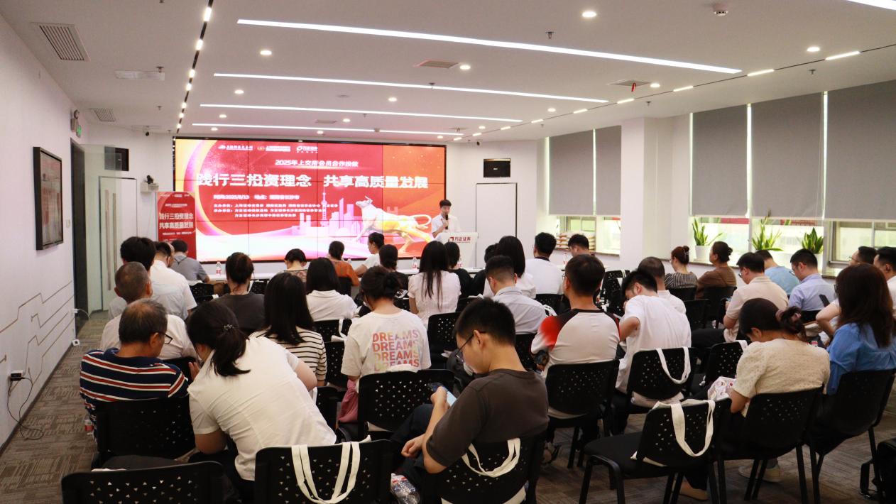 瓦力游戏| 首页 -瓦力出品,必属精品