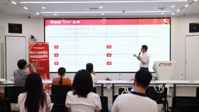 瓦力游戏| 首页 -瓦力出品,必属精品