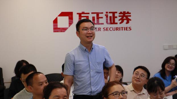 瓦力游戏| 首页 -瓦力出品,必属精品