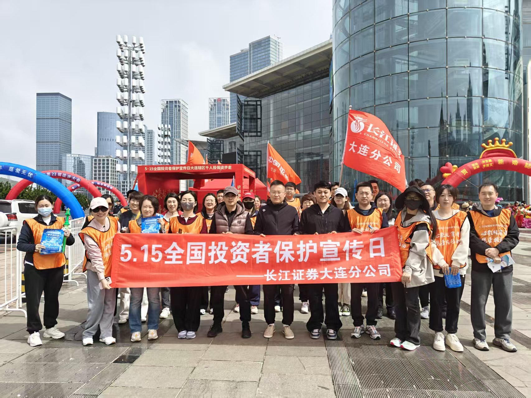 瓦力游戏| 首页 -瓦力出品,必属精品