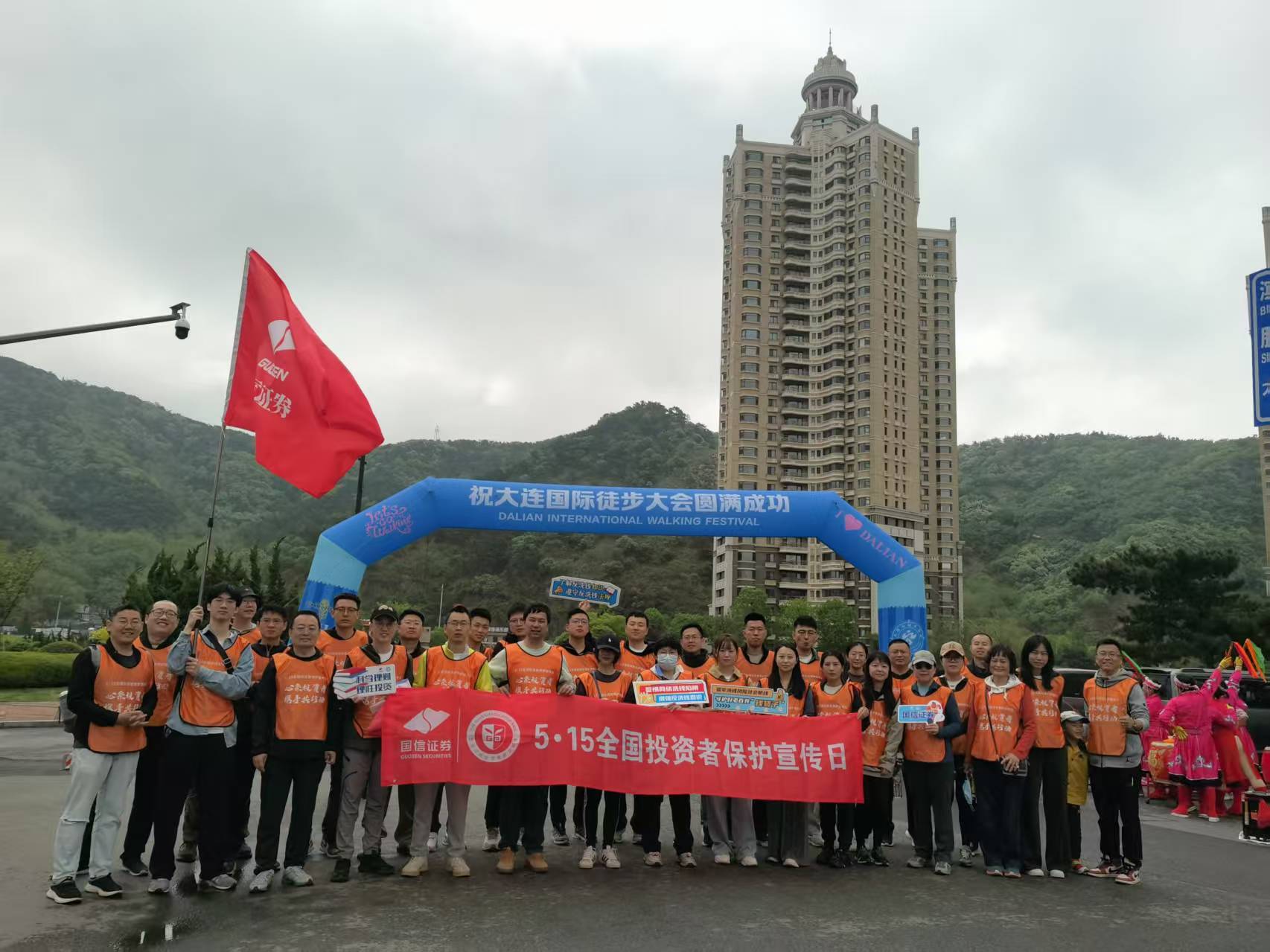 瓦力游戏| 首页 -瓦力出品,必属精品