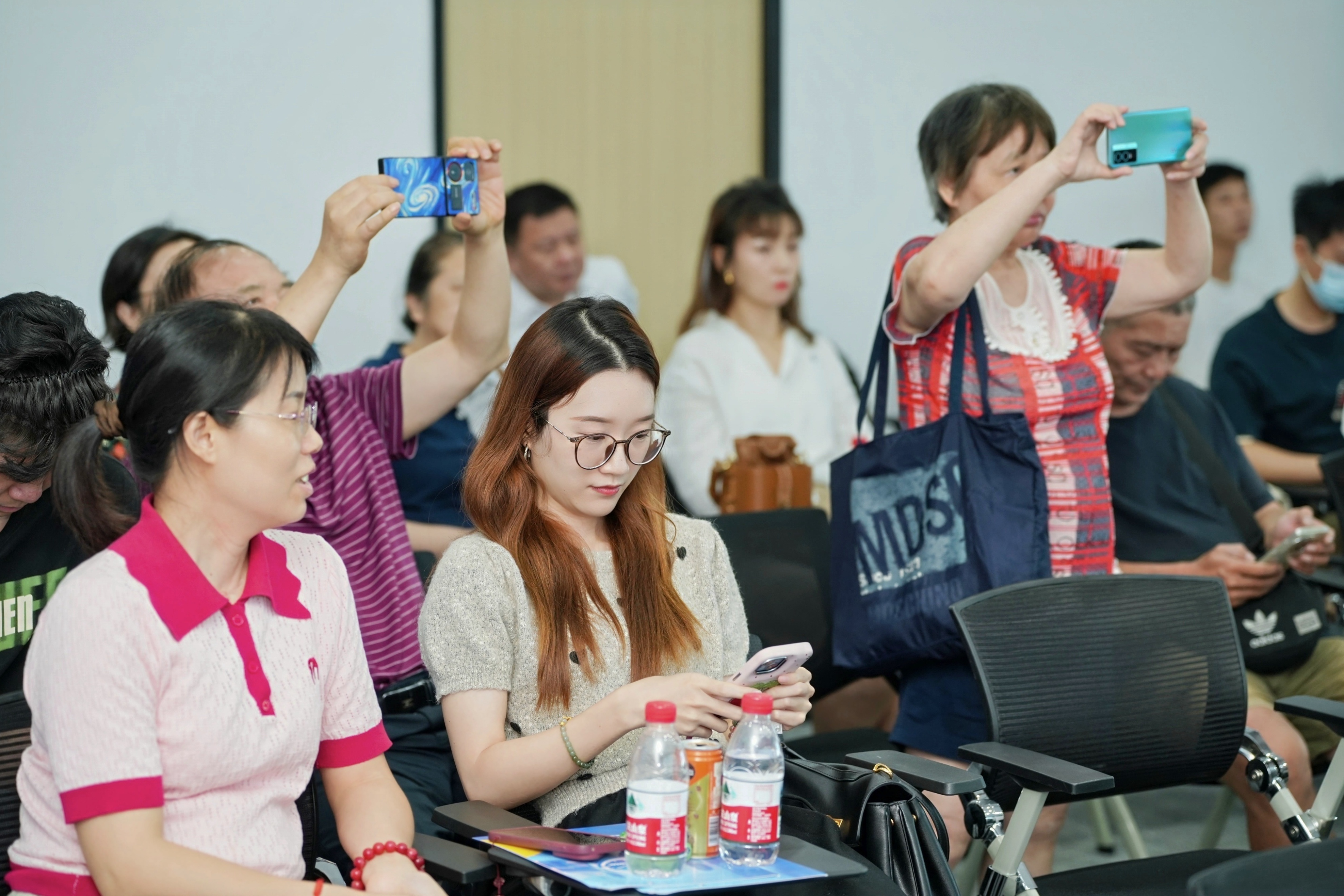 瓦力游戏| 首页 -瓦力出品,必属精品