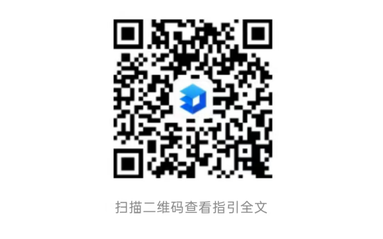 瓦力游戏| 首页 -瓦力出品,必属精品