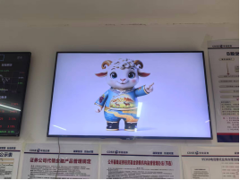 瓦力游戏| 首页 -瓦力出品,必属精品