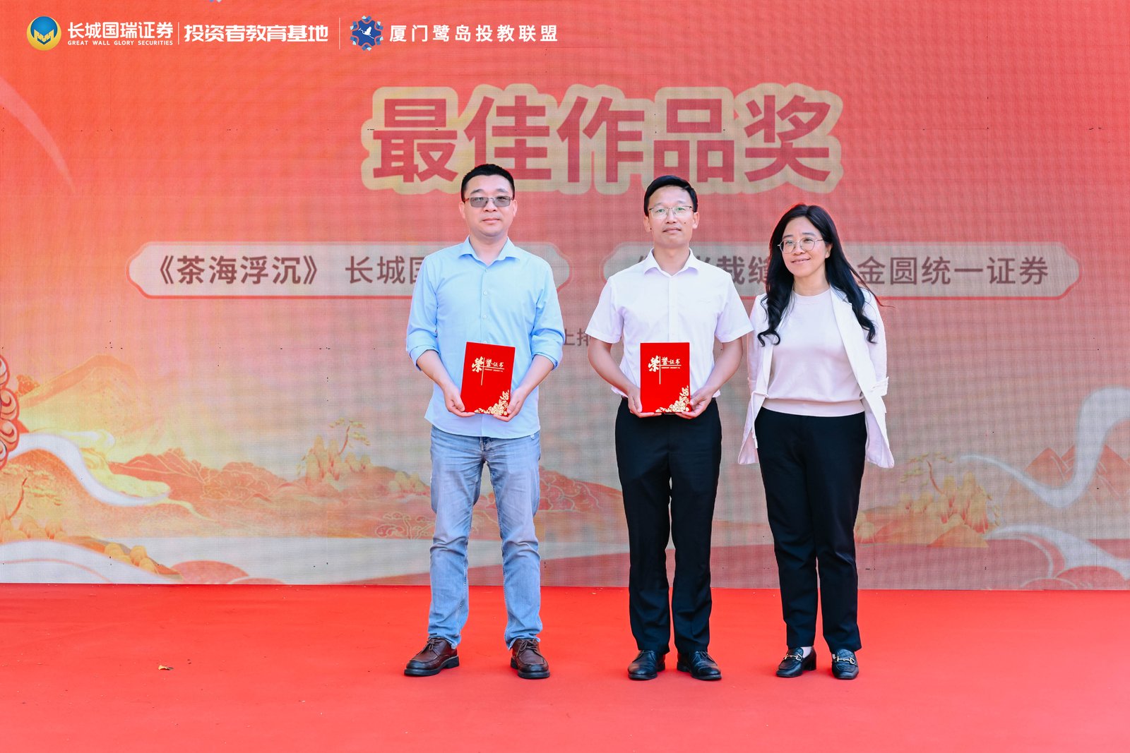 瓦力游戏| 首页 -瓦力出品,必属精品