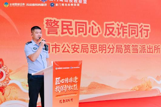 瓦力游戏| 首页 -瓦力出品,必属精品