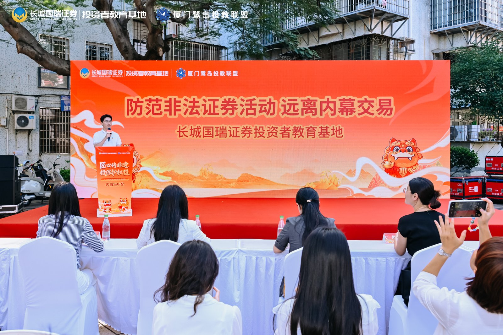 瓦力游戏| 首页 -瓦力出品,必属精品