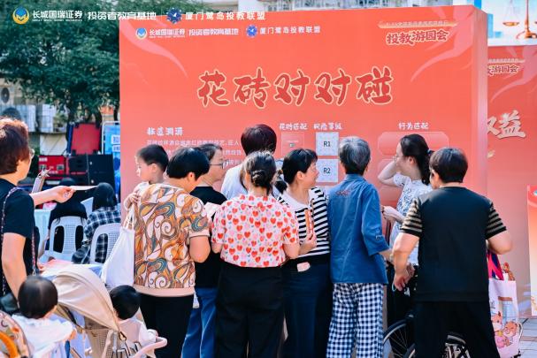 瓦力游戏| 首页 -瓦力出品,必属精品