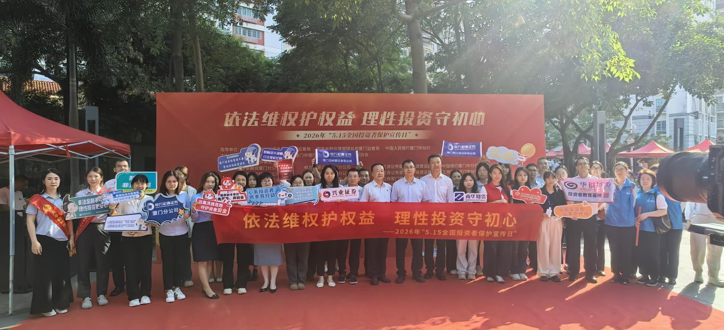 瓦力游戏| 首页 -瓦力出品,必属精品