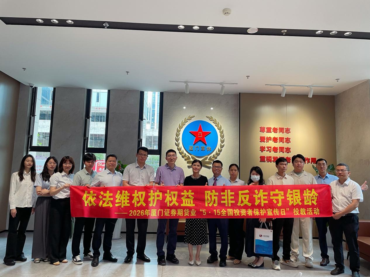瓦力游戏| 首页 -瓦力出品,必属精品
