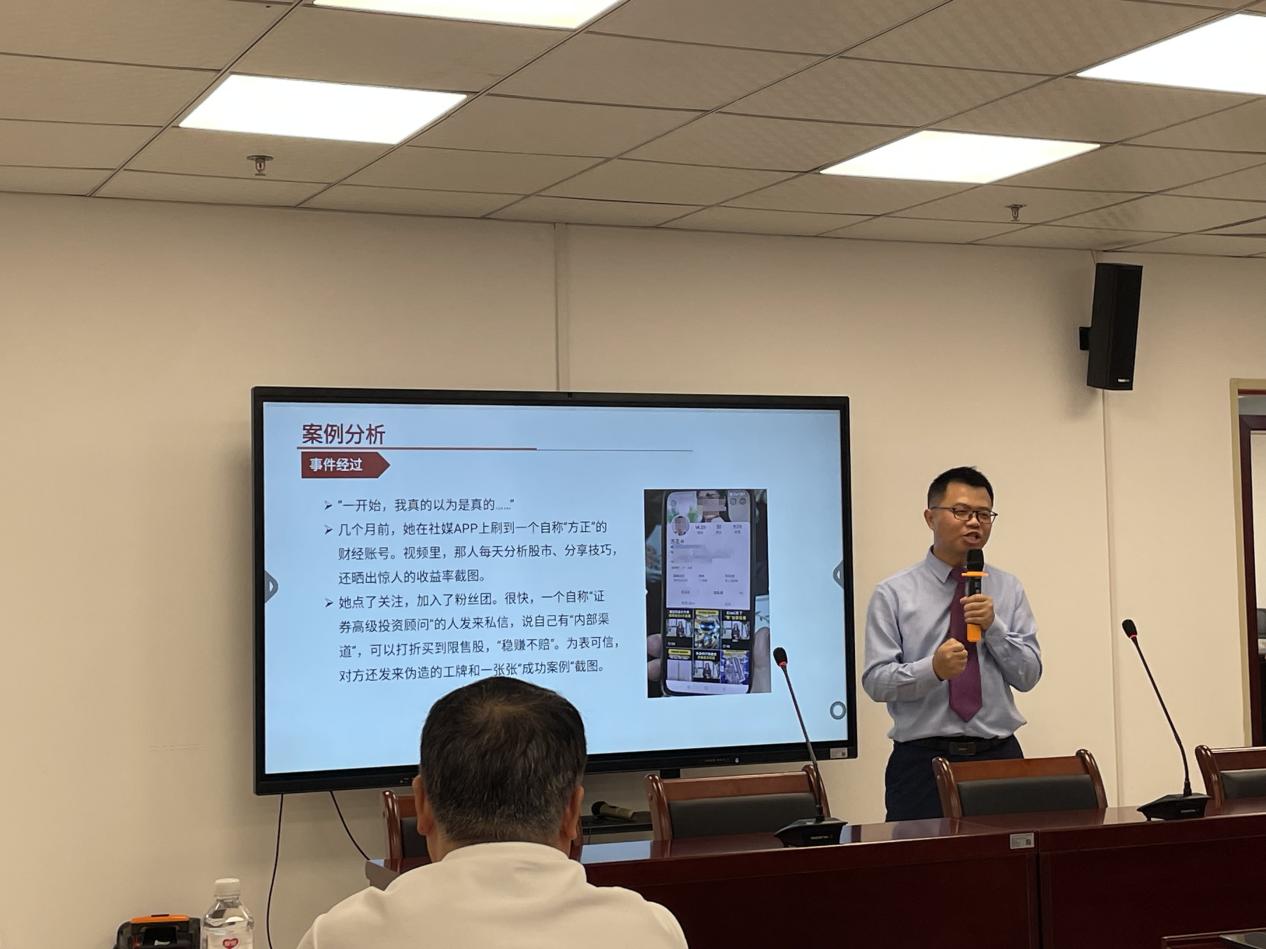 瓦力游戏| 首页 -瓦力出品,必属精品